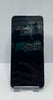 Motorola Moto G56 5G - Midnight Black - 128GB - ** Unlocked **
