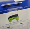 PlayStation 5 Hyperpop Collection Dualsense Controller - Remix Green. New And Sealed