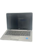 HP 15"  elitebook 820 4gb 512gb Intel Core i5 Laptop