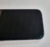 Apple iPhone 15 - 128GB - Black - Open - 83% Battery Health