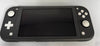Nintendo Switch Lite, 32GB, Grey, Boxed, includes official charger