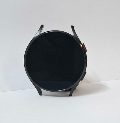 Samsung Galaxy Watch4 44mm Small Band