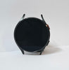 Samsung Galaxy Watch4 44mm Small Band