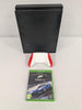 Xbox One X Console, 1TB Forza 6 Package
