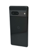 Google Pixel 7 128GB Obsidian Unlocked