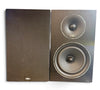 Tibo Harmony 4 Passive Hi Fi Bookshelf Speakers 150W