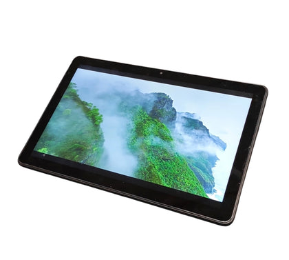 Amazon Fire HD 10 13th Generation 32GB Black**Unboxed**