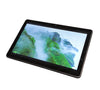 Amazon Fire HD 10 13th Generation 32GB Black**Unboxed**