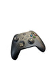 Microsoft Controller Wireless Xbox Series S/X