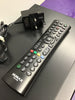 Humax HDR-1800T