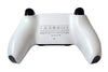 Sony DualSense Wireless Controller PlayStation