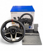 HORI Racing Wheel Apex for Playstation 5, PlayStation 4 and PC**Boxed**