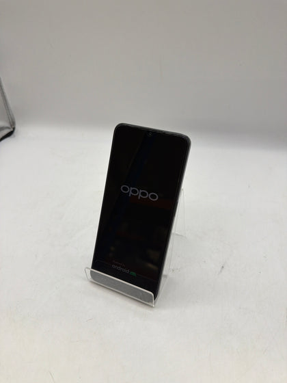 Oppo A78 5g 128gb
