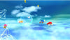 Sonic Superstars Switch - Great Yarmouth