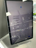 Samsung Tab s10 FE 128GB