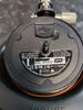 Deeper Smart Sonar Pro+ and Deeper Fishing Bait Boat Mount.