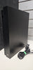 Xbox One X Console 1TB - No Controller