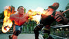 Nintendo Switch WWE 2K Battlegrounds