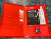 Resident Evil Requiem