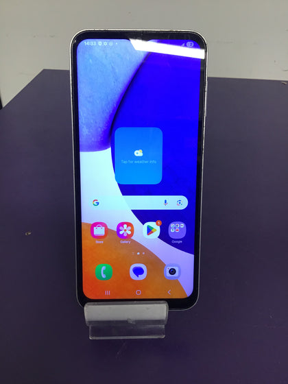 Samsung Galaxy A14