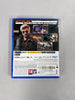 Call of Duty Black Ops 6 Playstation 5