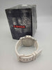 Casio G-Shock GA-2300 Men's Watch – Minimalist Quartz – Boxed – Like New