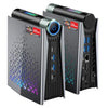 Ace Magician AMR5 Mini Gaming PC