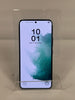 Samsung Galaxy S22 5G 128GB Green *Read Description*