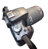 Canon EOS 1000D - Digital Camera - SLR - 10.1 MP - APS-C - With Sigma 28-300mm Lense