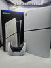 Sony PlayStation 5 Digital Edition Console