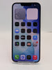 APPLE IPHONE 14 128GB PURPLE - FULLY TESTED