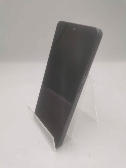 Samsung Galaxy S26 Ultra 256GB / Black / Unlocked / Unboxed