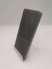 Samsung Galaxy S26 Ultra 256GB / Black / Unlocked / Unboxed