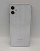 Samsung Galaxy A05 Dual Sim (4GB+64GB) Silver, Unlocked, Unboxed