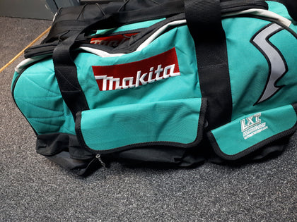 Makita 831278-2 Tool Bag For LXT400