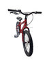 Apollo Outrage Kids Bike with 14" wheel ***COLLECTION ONLY***