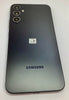 Samsung Galaxy A34 Dual SIM, 256GB, 8GB RAM, 5G - Awesome Graphite