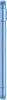 Google Pixel 8a 5G Smartphone (8+128GB) - Bay