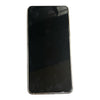Samsung Galaxy S21 5G
