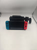 Nintendo Switch Console - Neon