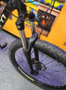 2021 Carrera Furnace 1 Mens Mountain Bike 18" Frame **Collection Only**