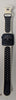 Apple Watch SE 2nd Gen, GPS-Cellular 44mm