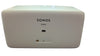 Sonos Play 5 Wi-Fi Speaker