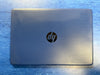 HP 14S-FQ0022/3020e/4GB Ram/64GB SSD/Windows 11