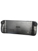 Steam Deck 1TB Memory Comes with carry case