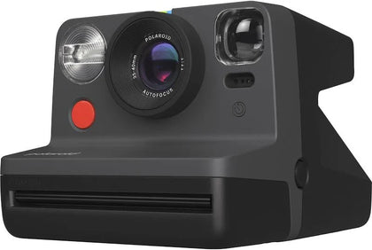 Polaroid Now Gen 2 Instant Camera