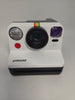 Polaroid Now Gen 2 I-type Instant Camera + B & W Film