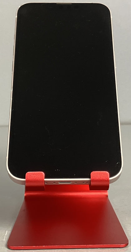 Apple iPhone 13 128GB Starlight ( 86% Battery Health ) ** Any Network **