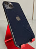 Apple iPhone 14 128GB Midnight, Unlocked