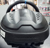 Thrustmaster T300 with Servo base, Wheel & Pedals (PS4/PS3)